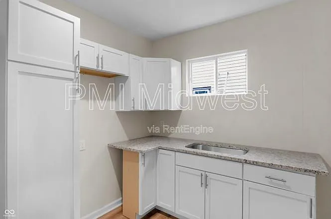 2235 Dr Martin Luther King Jr St — Photo 9