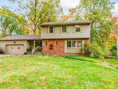 231 Chapel Ln, Canfield, OH, 44406