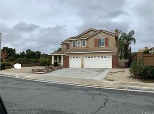 27616 Carmel Hill Ct, Murrieta, CA 92563