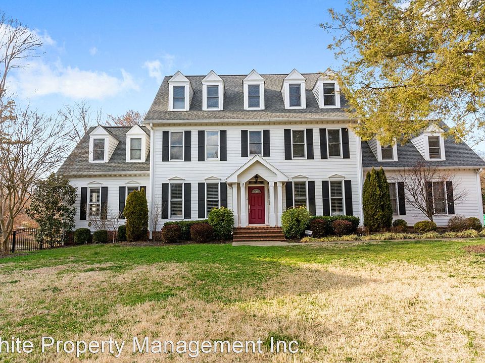 1st image of 5100 Shadow Pond Ln