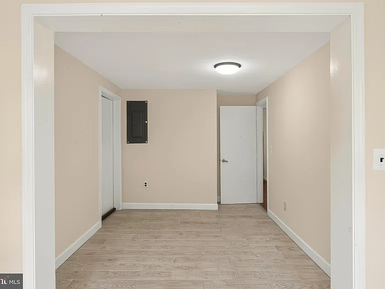 5129 Chowan Ave — Photo 45