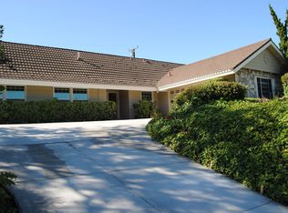 2830 Villa Alta Pl, Hacienda Heights, CA 91745
