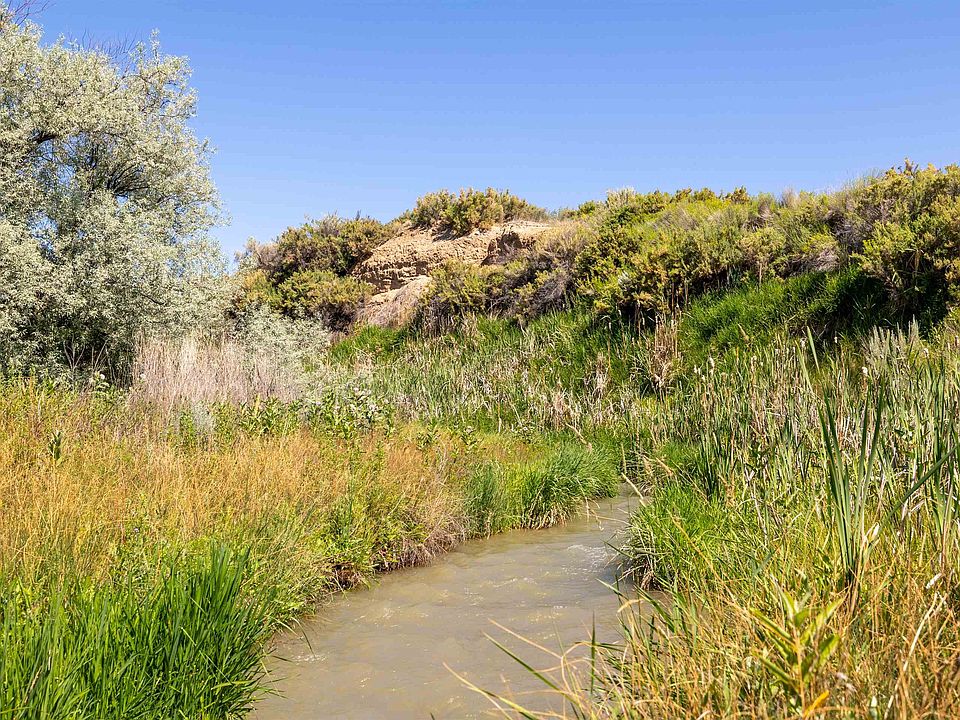1st image of TBD Buck Creek Way Lot 20