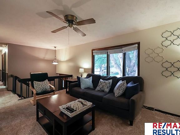 5th image of 5912 S 140th Ave