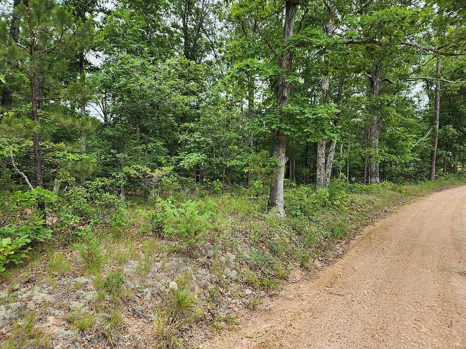 1st image of 11530 County Road 437