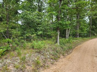 11530 County Road 437, Summersville, MO 65571