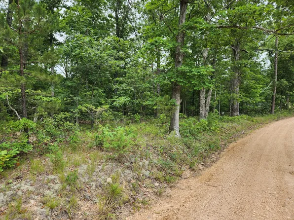 11530 County Road 437, Summersville, MO 65571
