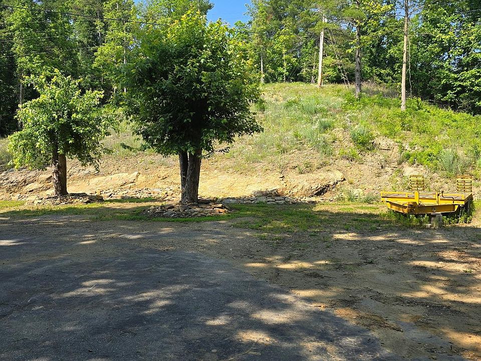 2nd image of 1540 Tillery Branch Rd