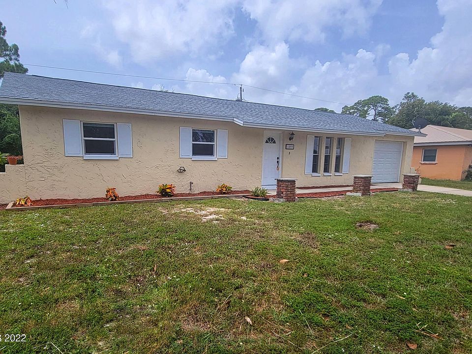 1st image of 1099 Hermosa Dr
