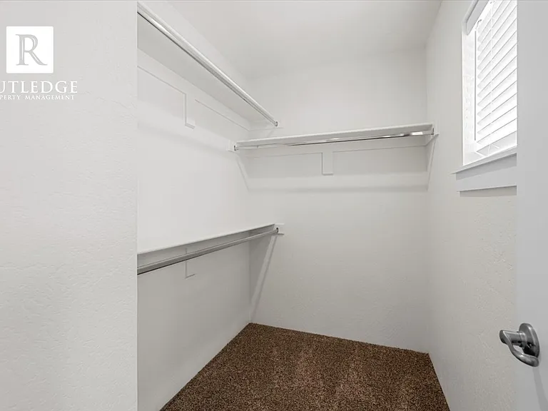 117 Bailee Way — Photo 15
