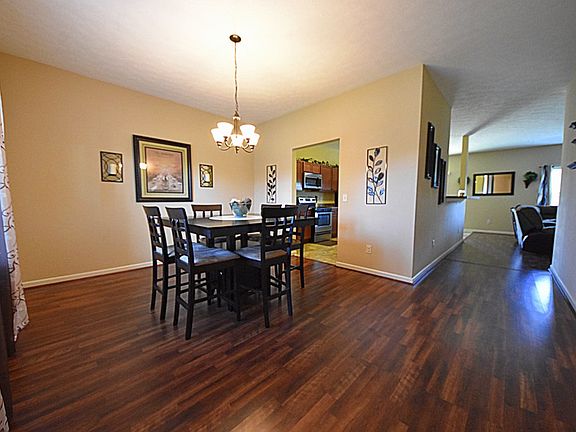 2nd image of 59 Brentwood Dr