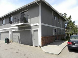 1265 S Wheeling Way, Aurora, CO 80012