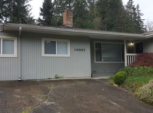 14837 206th Ave SE, Renton, WA 98059