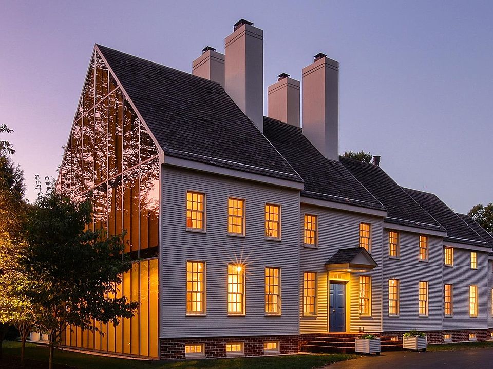 124 Eshelman Rd, Lancaster, PA 17601 Zillow