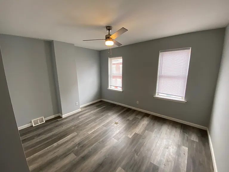 3930 Reno St — Photo 16