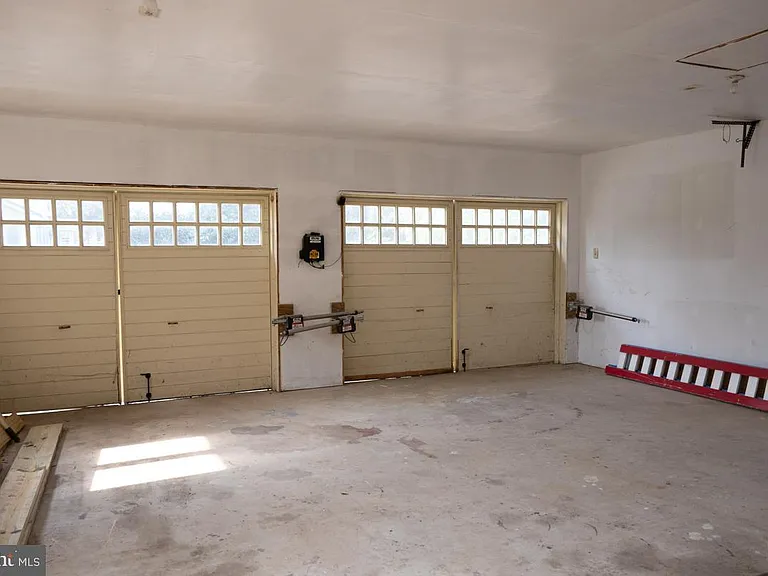 20341 Unison Rd — Photo 21