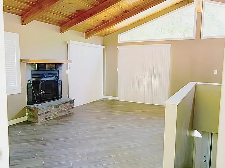 2367 Deep Creek Dr — Photo 7