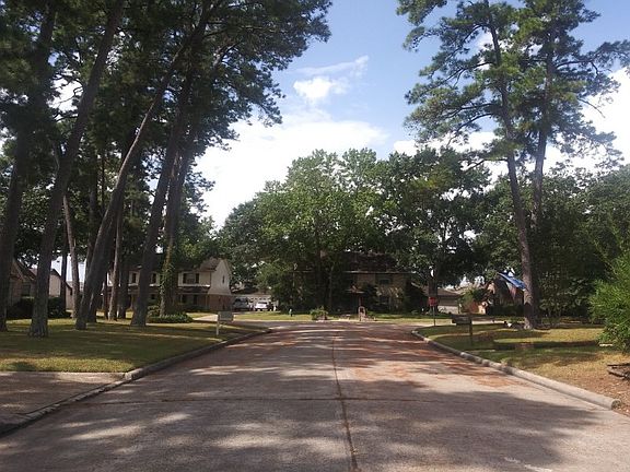 5th image of 3914 Glenheather Dr