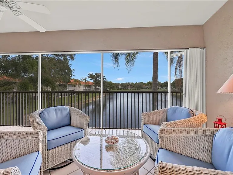 2476 Orchid Bay Dr #W-201 — Photo 4