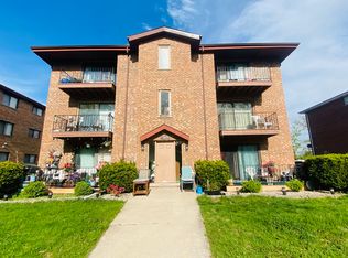 14643 Lamon Ave #2A, Midlothian, IL 60445