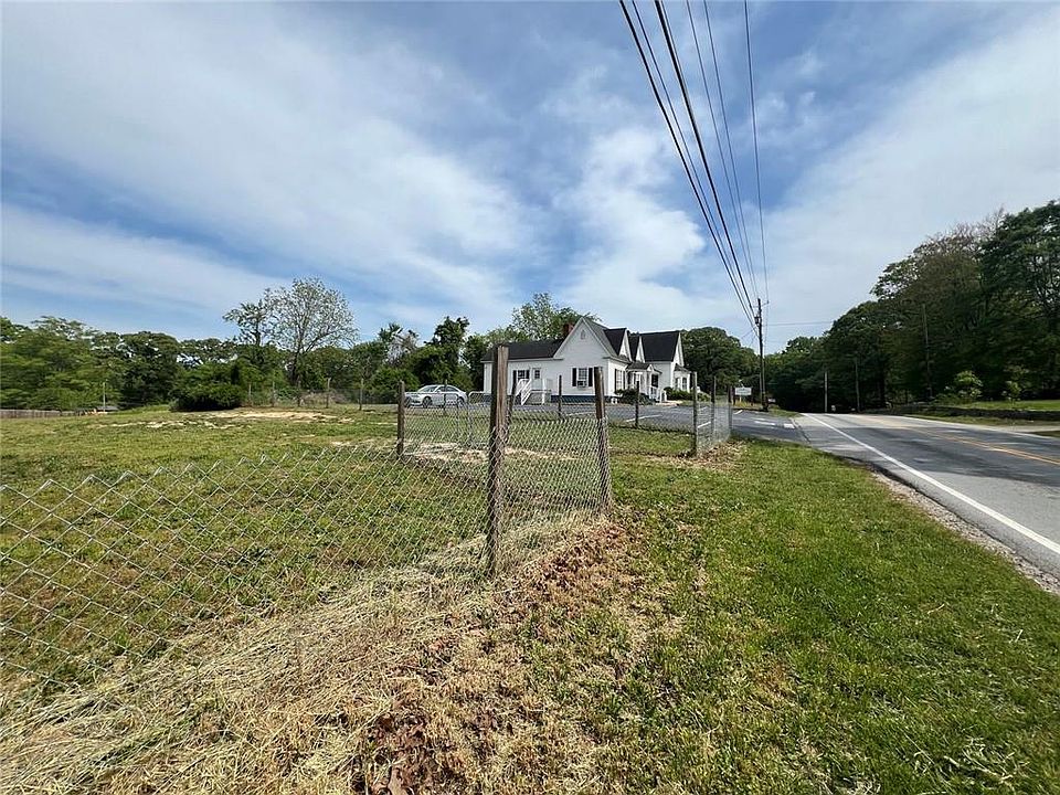 1st image of 6704 S Sweetwater Rd #1