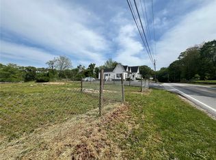 6704 S Sweetwater Rd #1, Lithia Springs, GA 30122