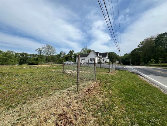 6704 S Sweetwater Rd #1, Lithia Springs, GA 30122