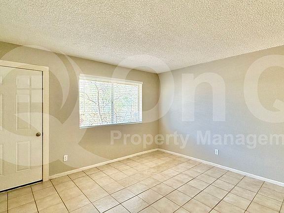 5th image of 1861 N Center St Unit 2