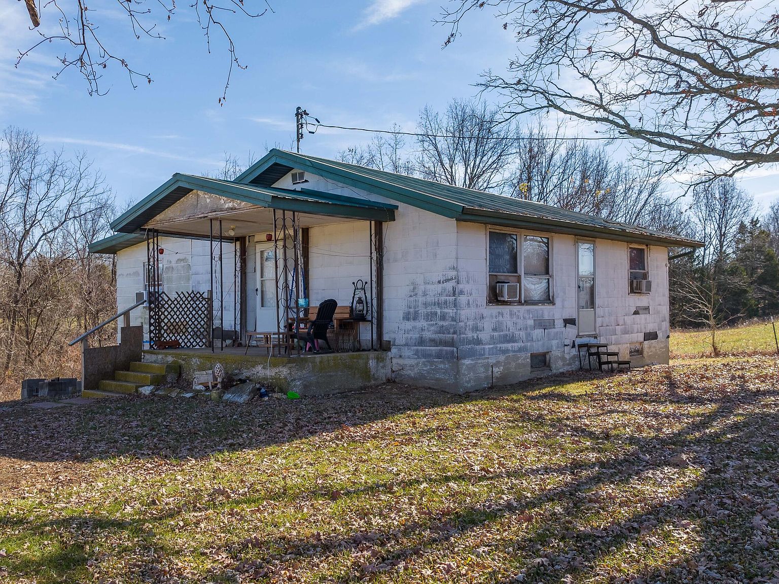 7329 State Highway K, Seymour, MO 65746 Zillow