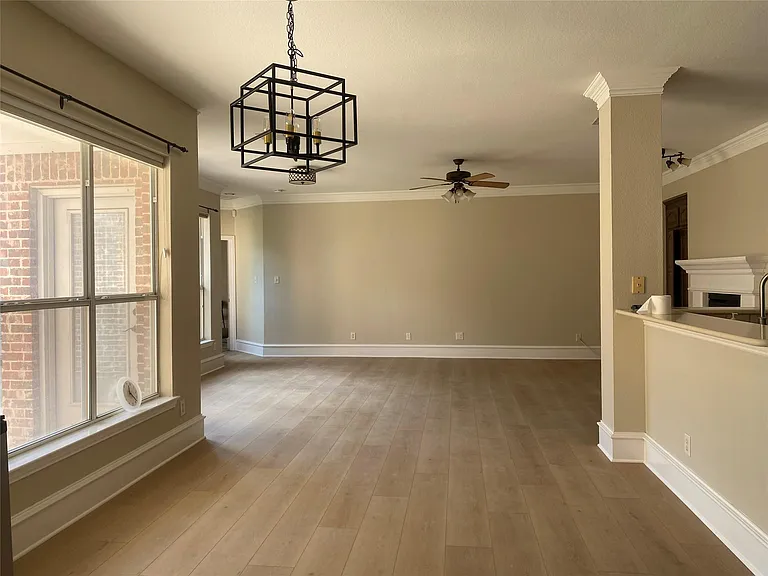 7209 Bettye Haun Dr — Photo 6
