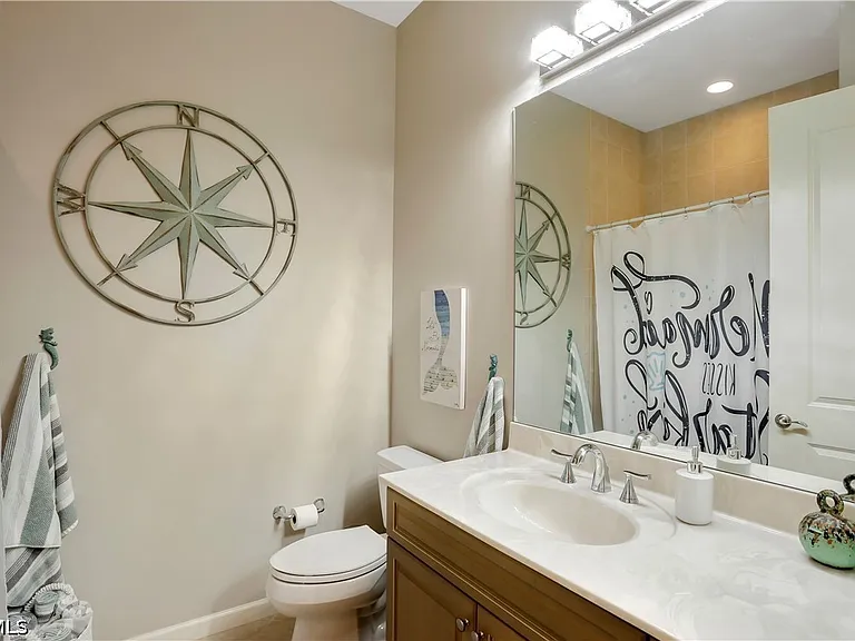 5781 Cape Harbour Dr #1410 — Photo 21