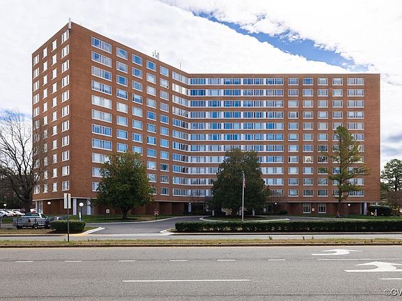 3rd image of 5100 Monument Ave Unit 910