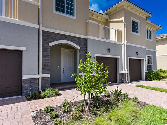3rd image of 6255 SE Portofino Cir #1302