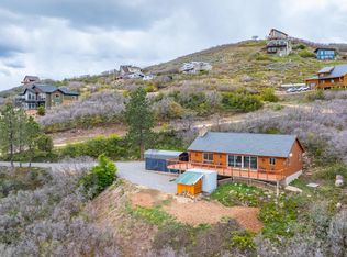 4038 Rockport Blvd, Coalville, UT 84017
