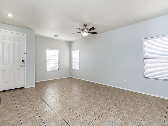 3rd image of 21822 E Gold Canyon Dr