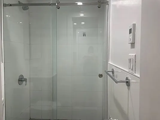 Rented by OGI Management | media 18