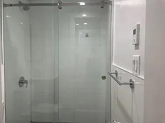 Rented by OGI Management