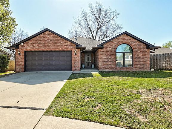 2nd image of 4320 SE 56th Cir