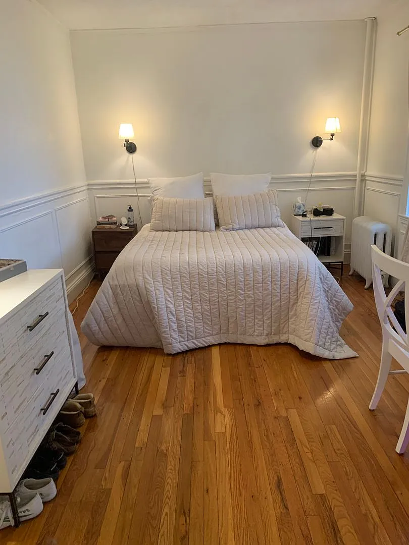 260 Kelton St #8 Boston MA 02134 — Photo 3