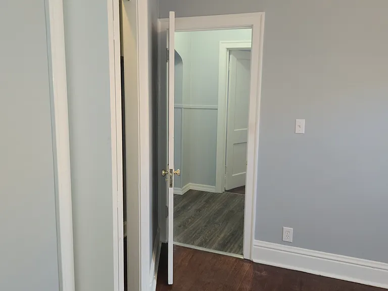 7429 W 58th Pl — Photo 13