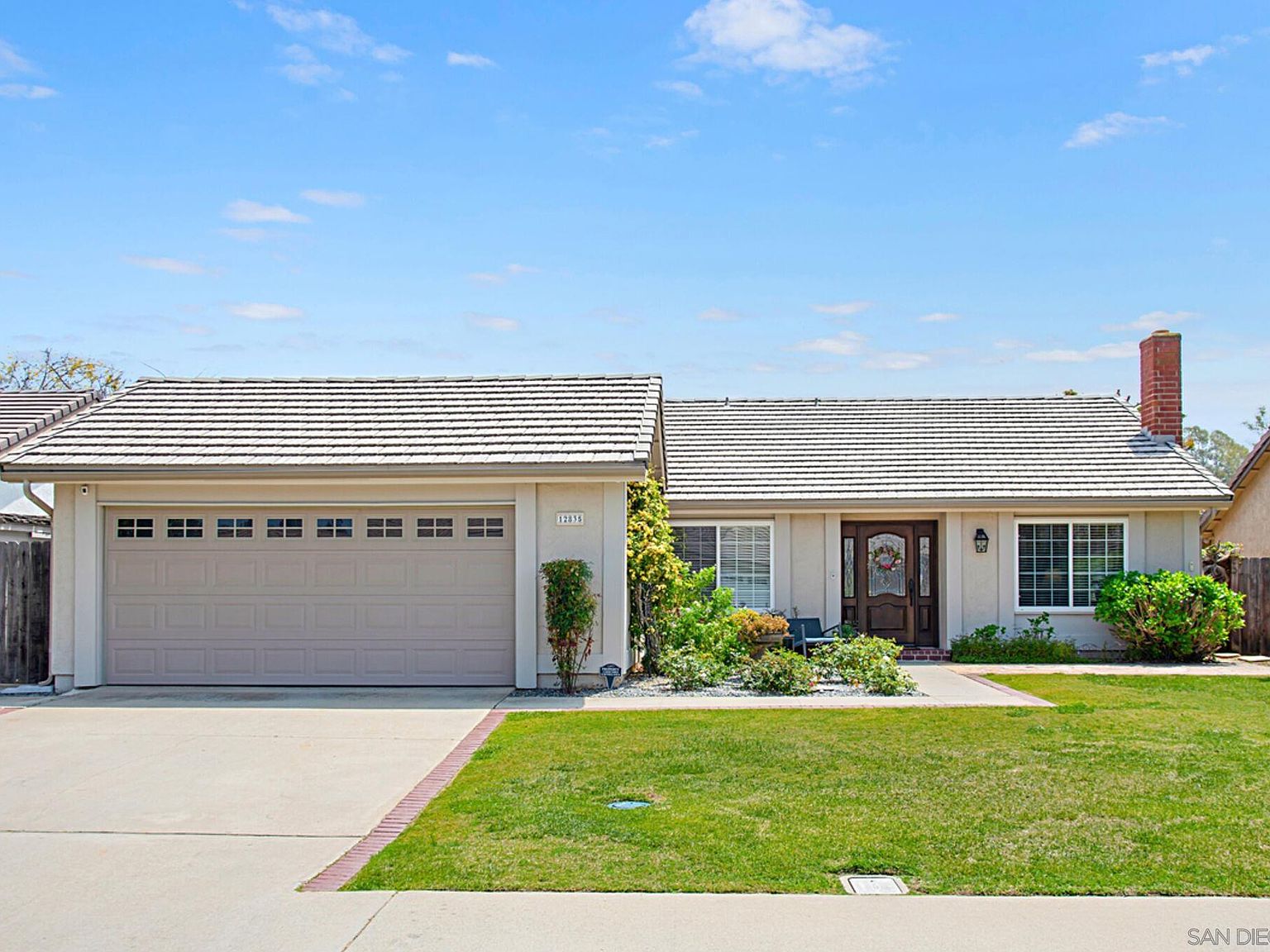 12835 Elmfield Ln, Poway, CA 92064 Zillow