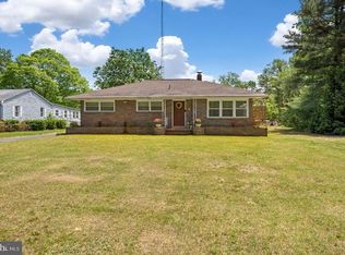 1510 15th St, Hammonton, NJ 08037