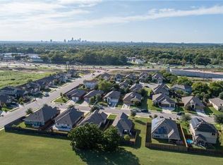 2513 Winchell Ln, Austin, TX 78725