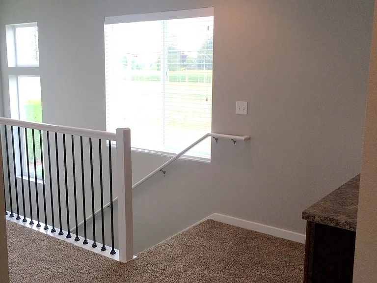 8841 Line Rd #3 — Photo 14