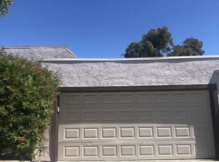 6602 Reservoir Ct, San Diego, CA 92115