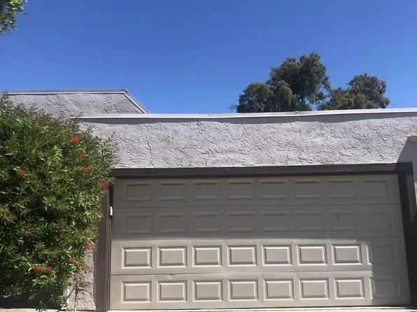 6602 Reservoir Ct, San Diego, CA 92115