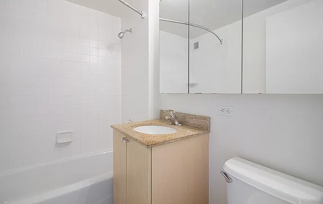 Rented by AvalonBay Communities (Manual) | media 14