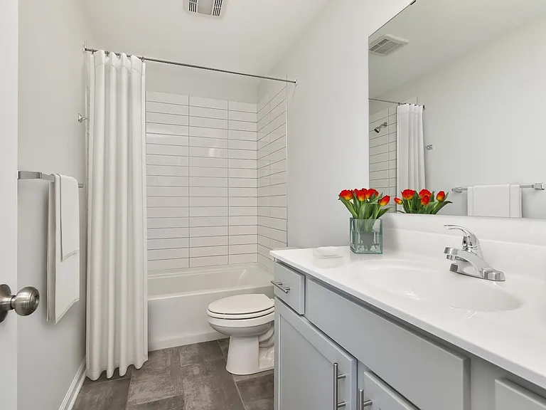 1625 Marshall St Ne — Photo 11