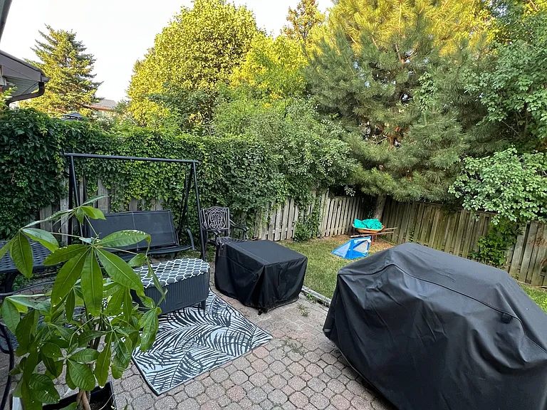 51 Cowan Rd — Photo 9