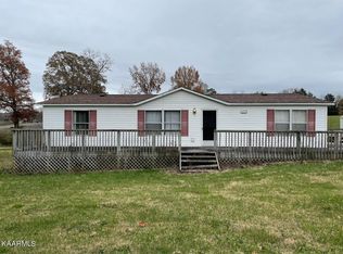 11721174 Von Cannon Ln, Sevierville, TN 37876